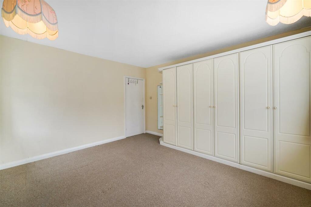 25 Littleton Road - AvmNmiQ73j8An0X2lZf1.jpg