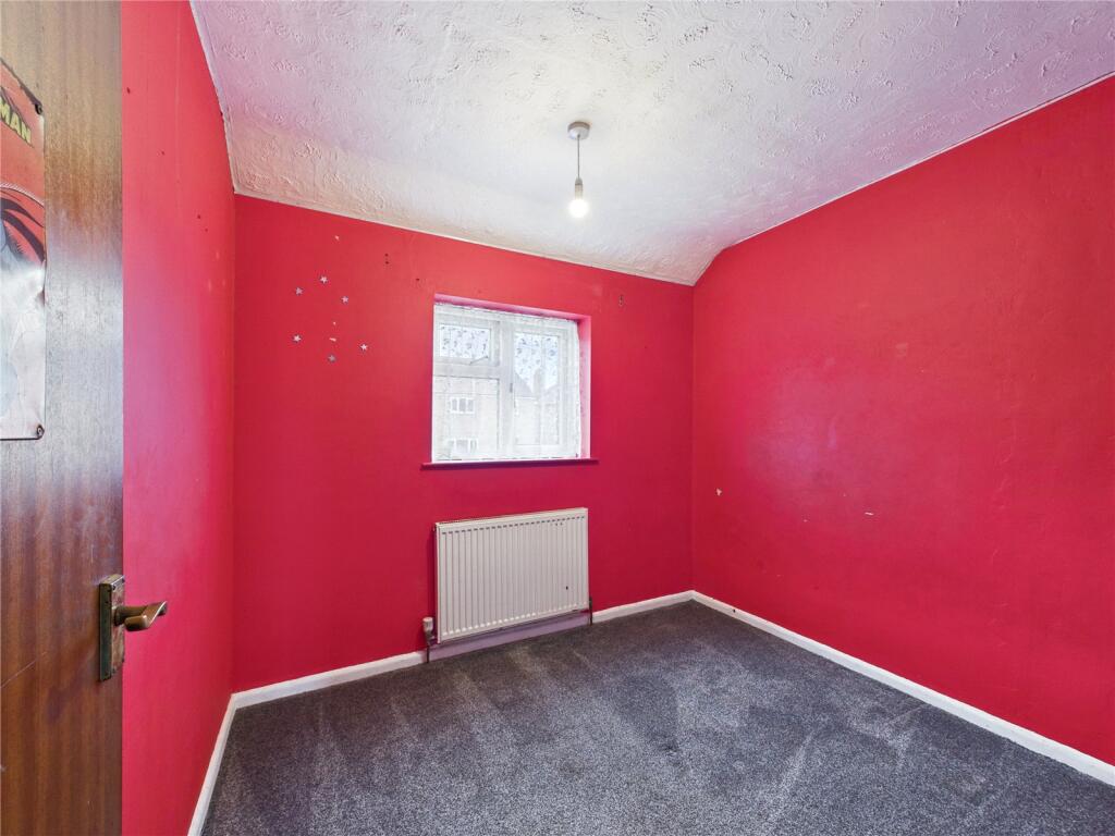 Picture 16
