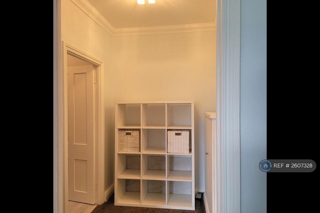 Hallway_2