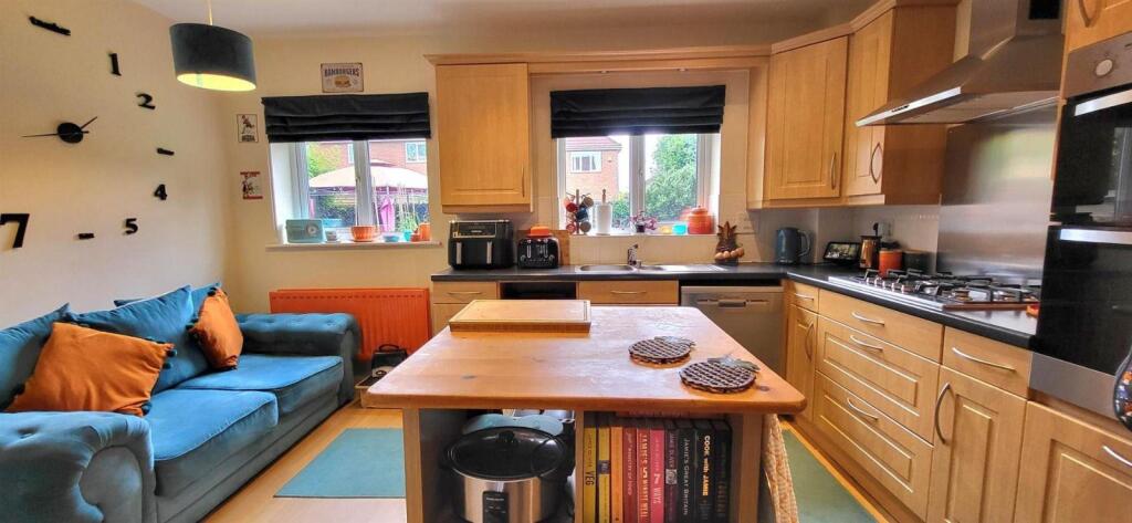 PHOTO-2025-07-29-12-26-21 4.jpg