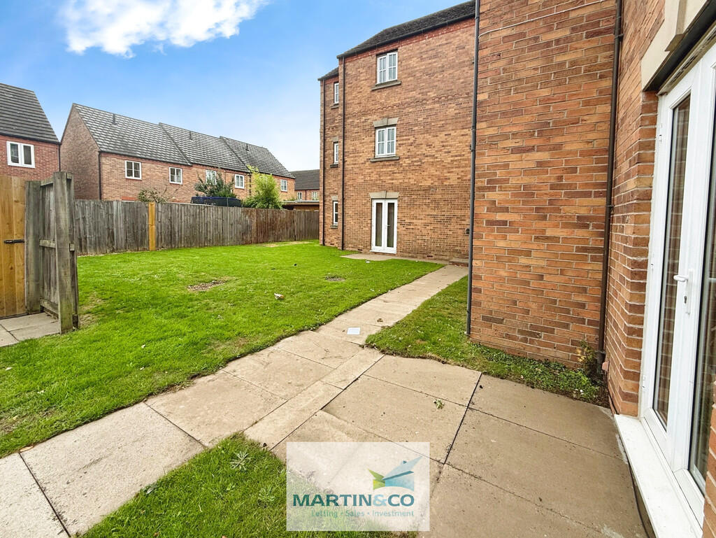 63a4561b--4014-B9...