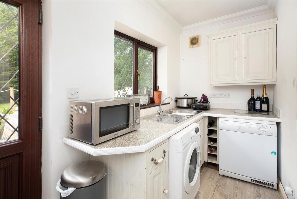 SpinnersMoon2025Spinners Moon (24)31.jpg