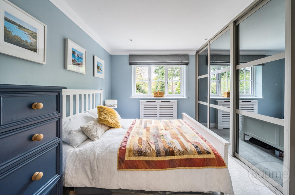 4a1eddf5-da62-4b7...