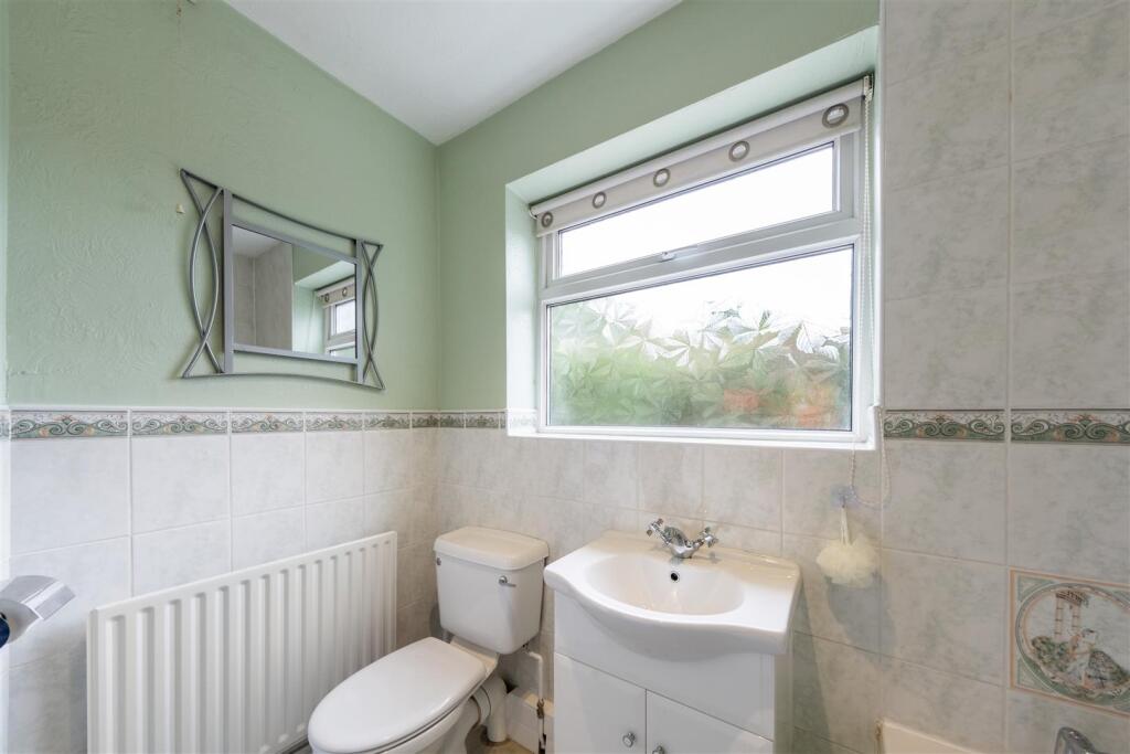 1 Church Road-027.jpg