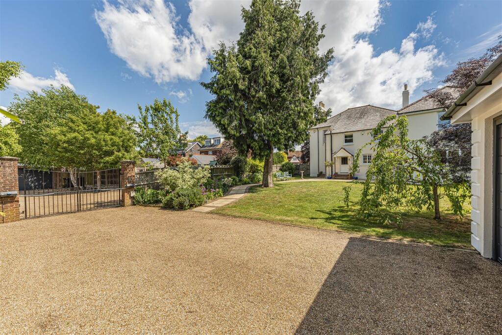 2014-01-07 02.18.21.jpg