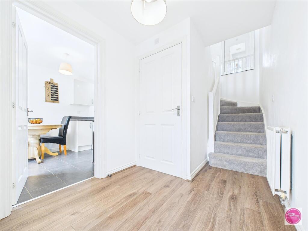 Oakway Drive, Woodville (7).jpg