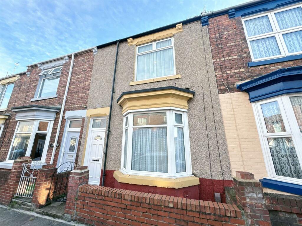 462545754_1084536540052093_6895019665080247735_n.j