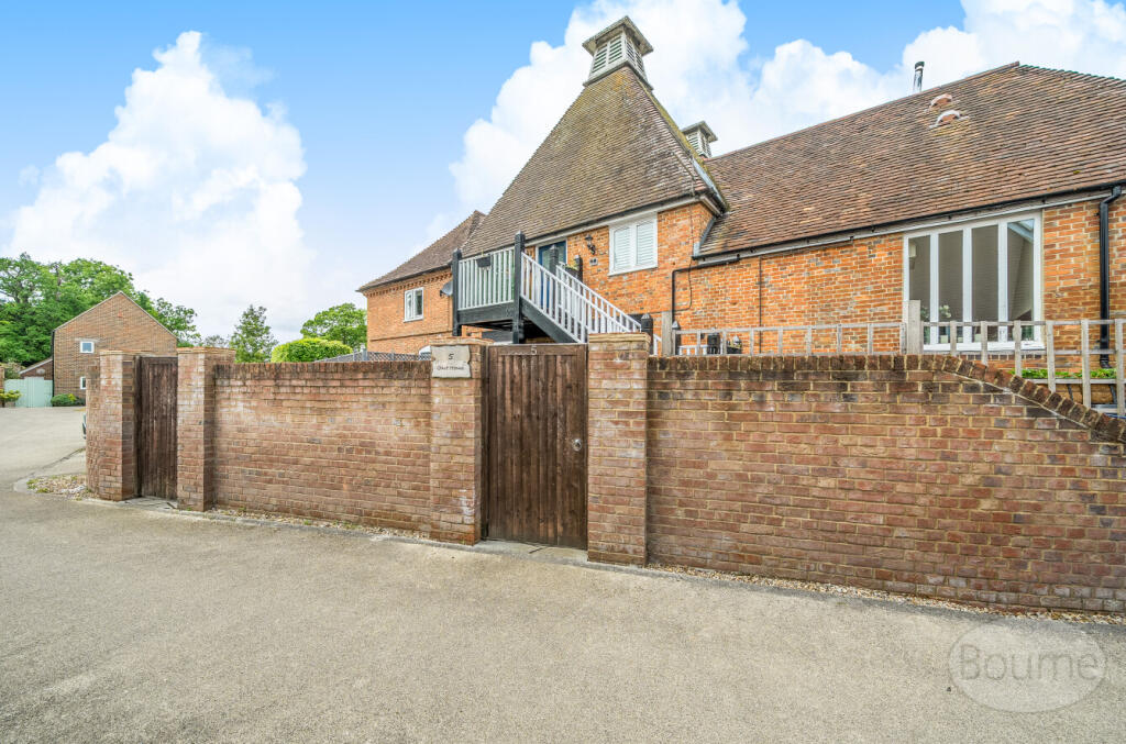 6eb7a866-a0f1-4b1...