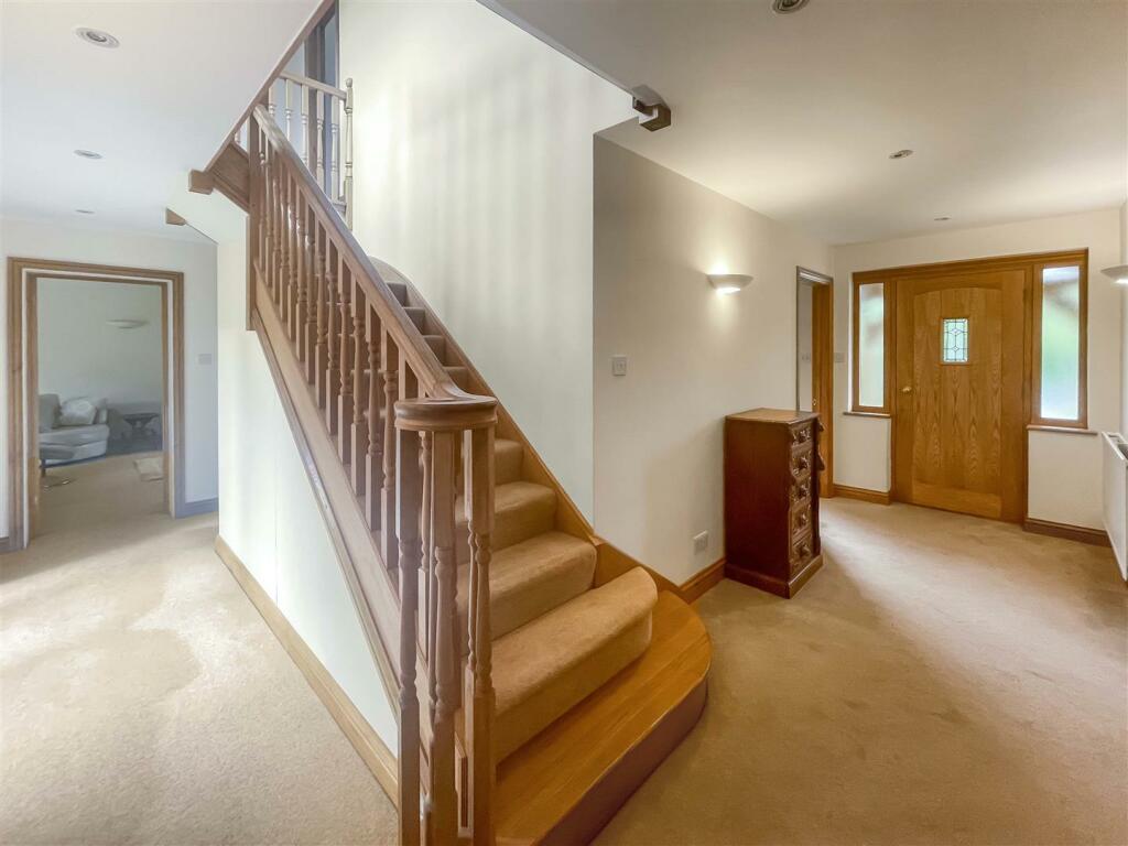 hall.jpg