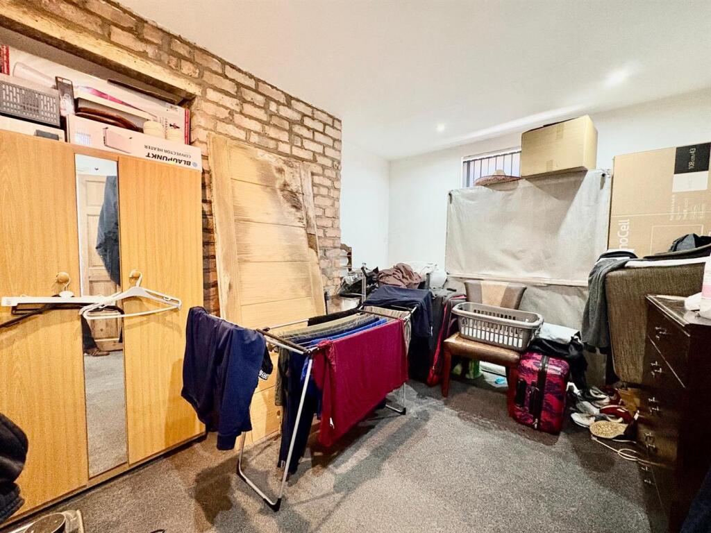 PHOTO-2025-07-15-17-07-46 8.jpg