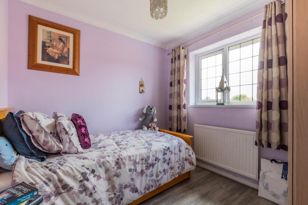 Briarmeadow Drive 9-22.jpg