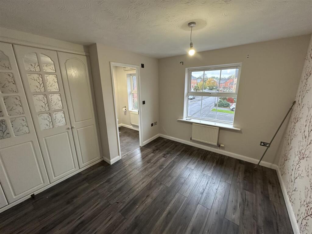 Photo 08-11-2023, 10 17 06.jpg