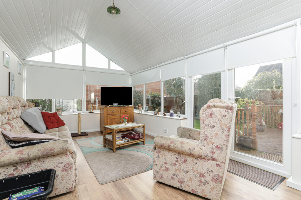 general 5 Gloster Cl