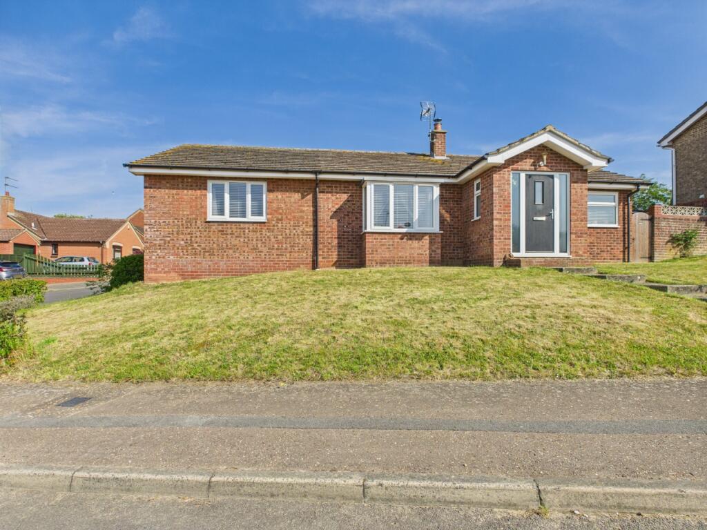 CAM04058G0-PR0021-STILL009