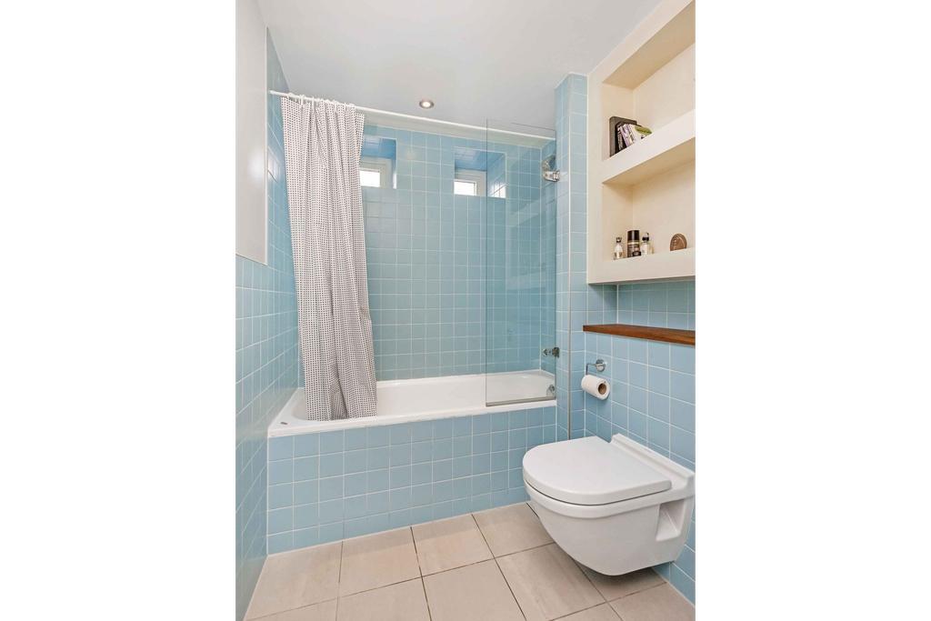 2893-20180213071637-2073-20180213040752-dock-st-4