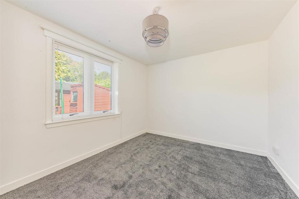 18 Millar Street Carnoustie-3.JPG