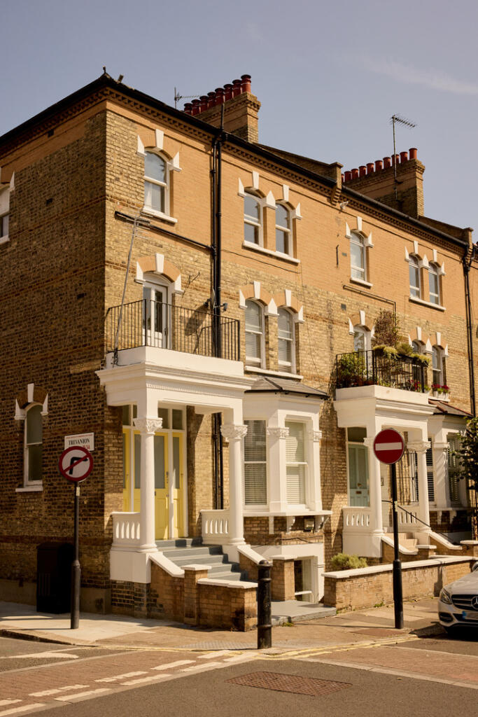 304435 - INIGO_GUNTERSTONE ROAD_42.JPG