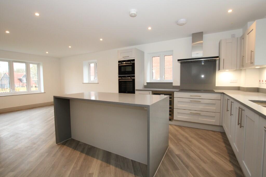 Taken from similar P