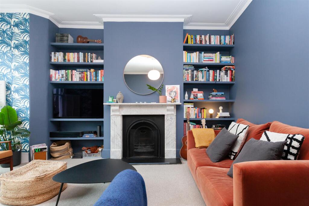 Forburg Road (7).jpg