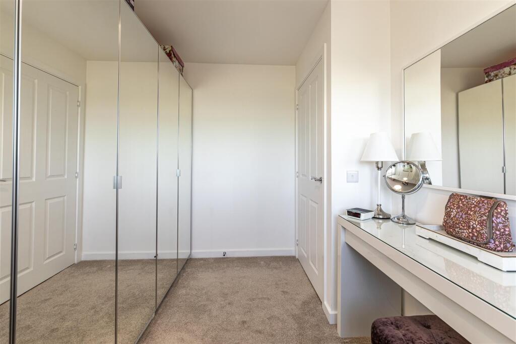 43 Smeaton Gardens Musselburgh 15.JPG