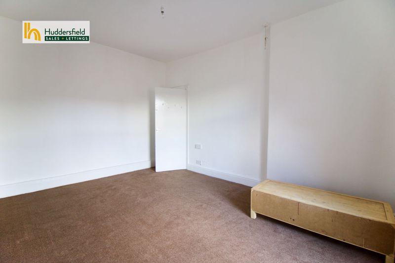 BedroomOne2
