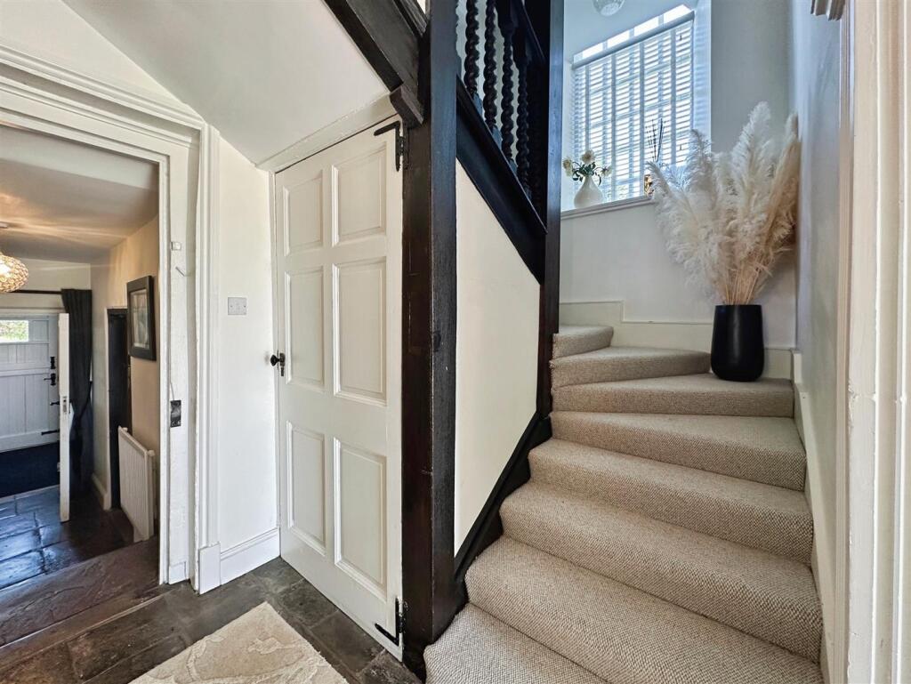 4ac50a0b-3-41D9-B8F2-44D84E65D208-8666-000003893F5