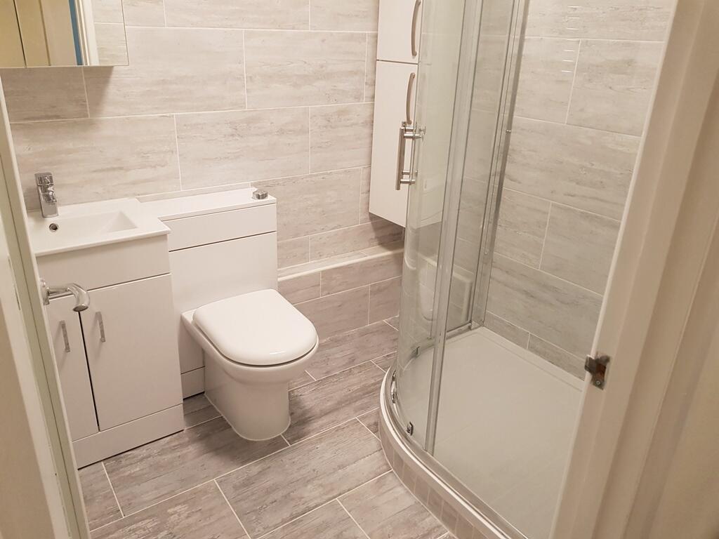 Bathroom.jpeg