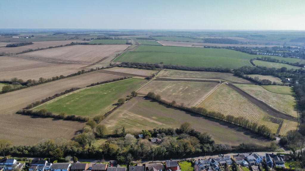 dji_fly_20250320_112618_141_1742469994693_photo_op