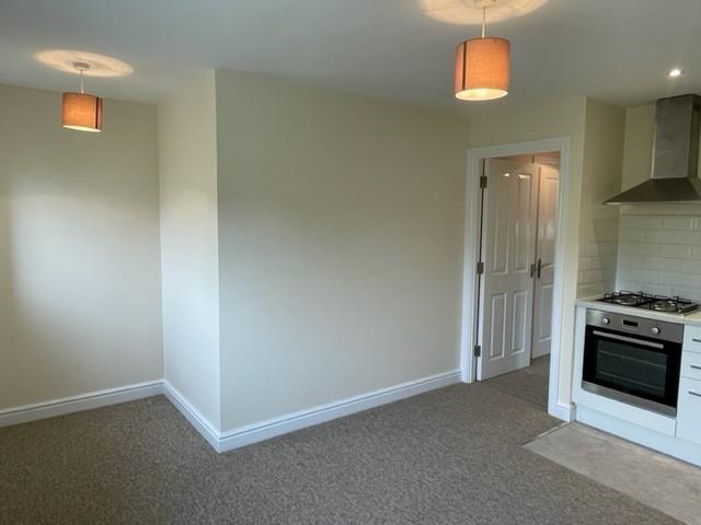 Kitchen Living Room.jpg