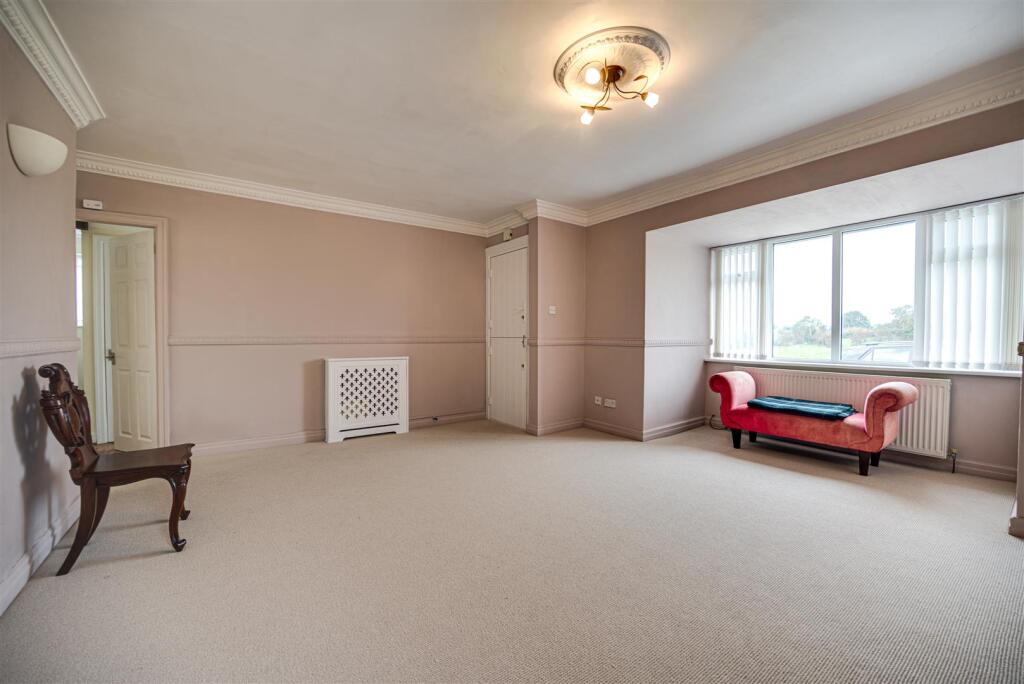 DSC_4072-DSC_4074 2.jpg