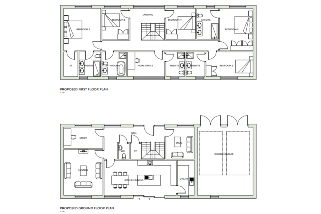 Picture10