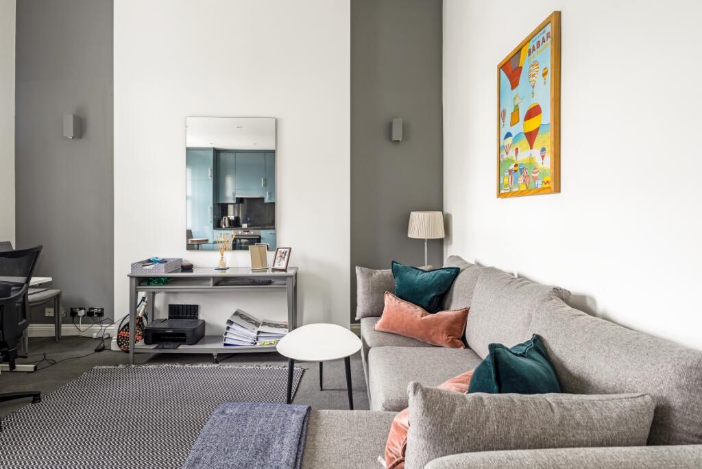 98628_Second-Floo...