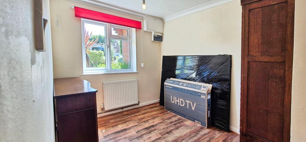 40ac1bde-20250708_144539