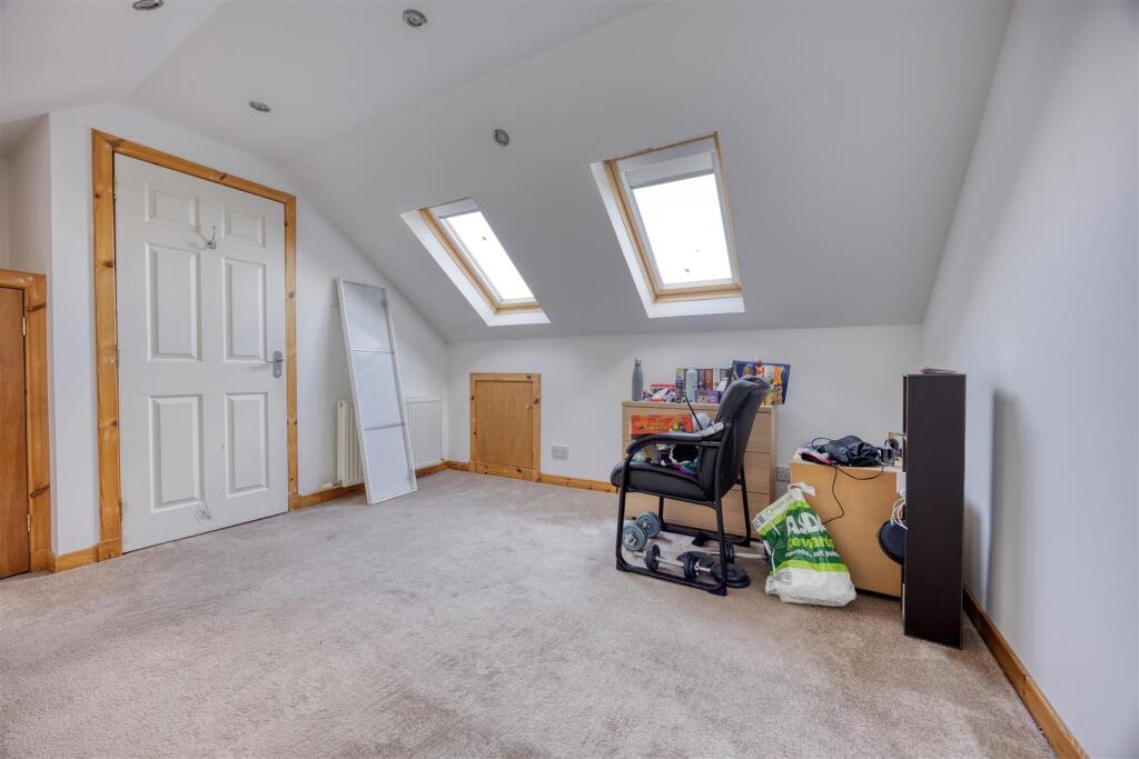 118_BALMUILDY_RD_BISHOPBRIGGS_022.JPEG
