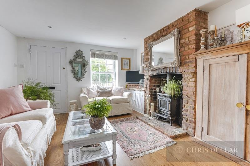 Ash Cottages WM-10.jpg