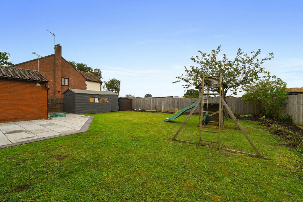 PT-DB(WP)-NowtonH...