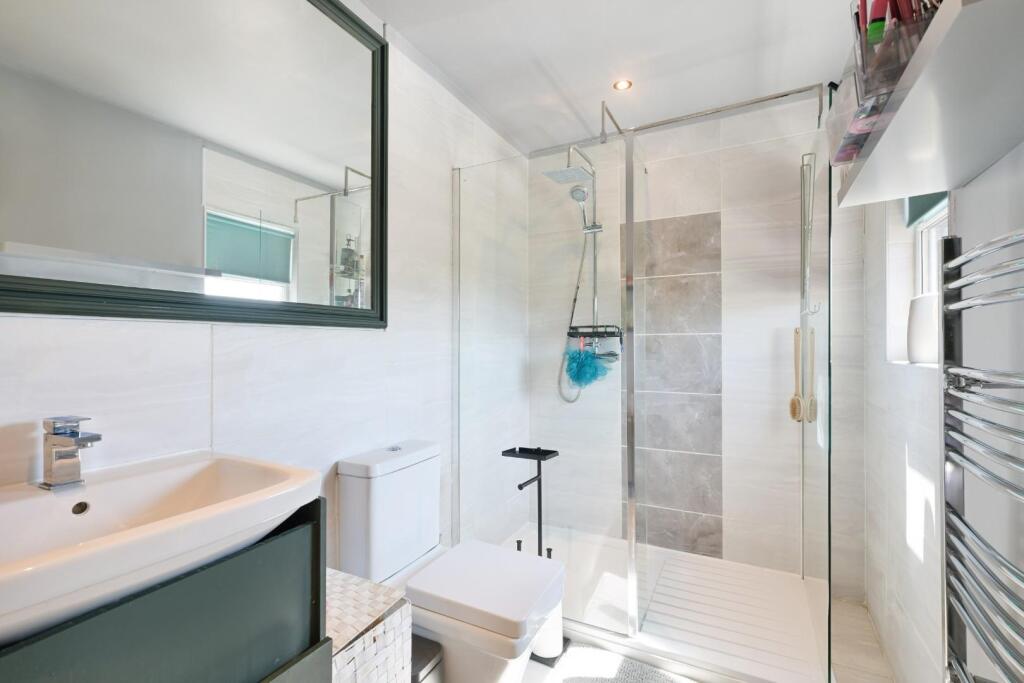 EWELL BYPASS,  (13).jpg