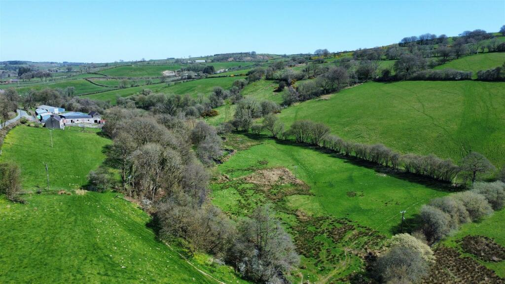 dji_fly_20230420_121006_62_1681989489022_photo_opt