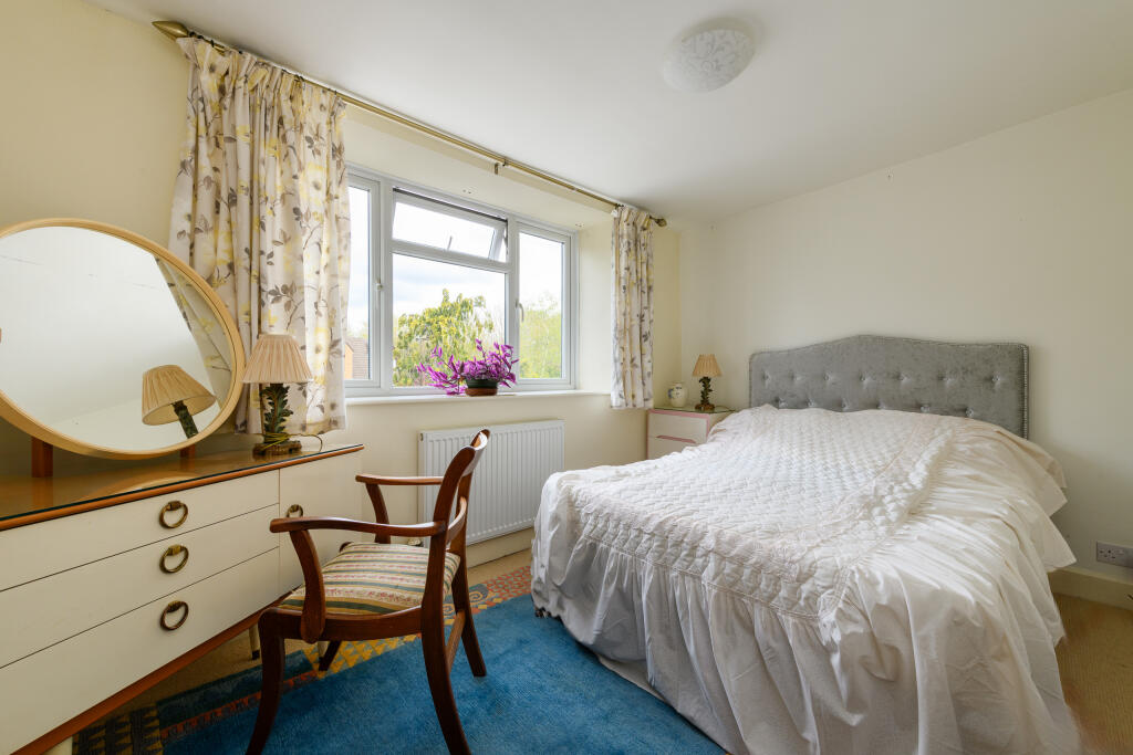 TEK HiRes 250414 040