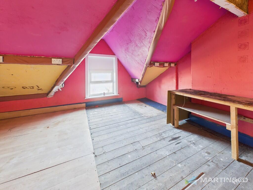 CAM02318G0-PR0559...