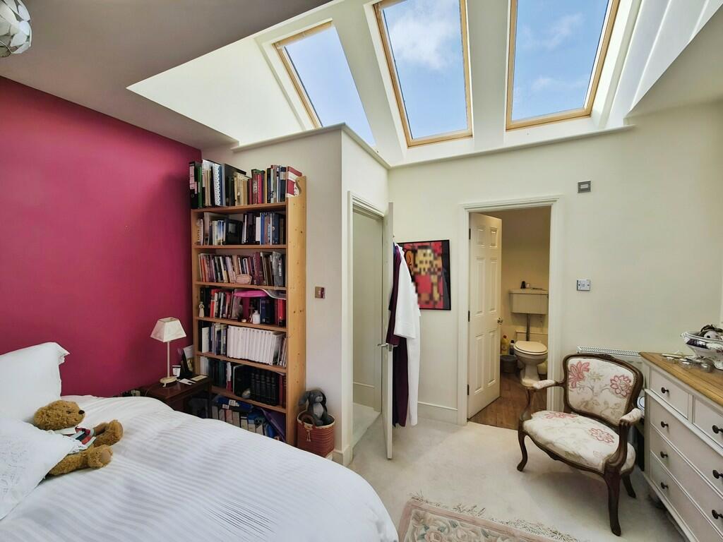 2b2d7a07-10000158...