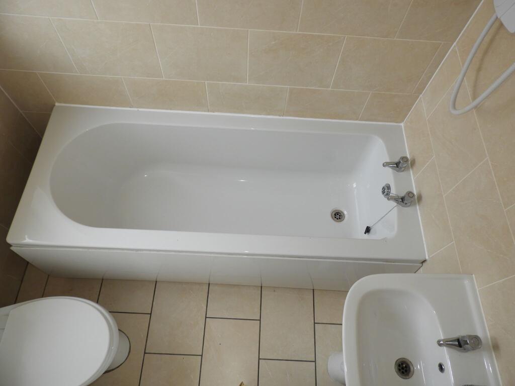 Photograph 10