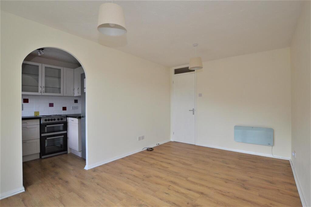 Reception Room. .jpg