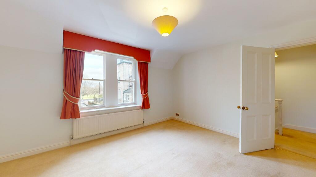 Belfort-Cottages-2-Leeds-Road-02032024_122153
