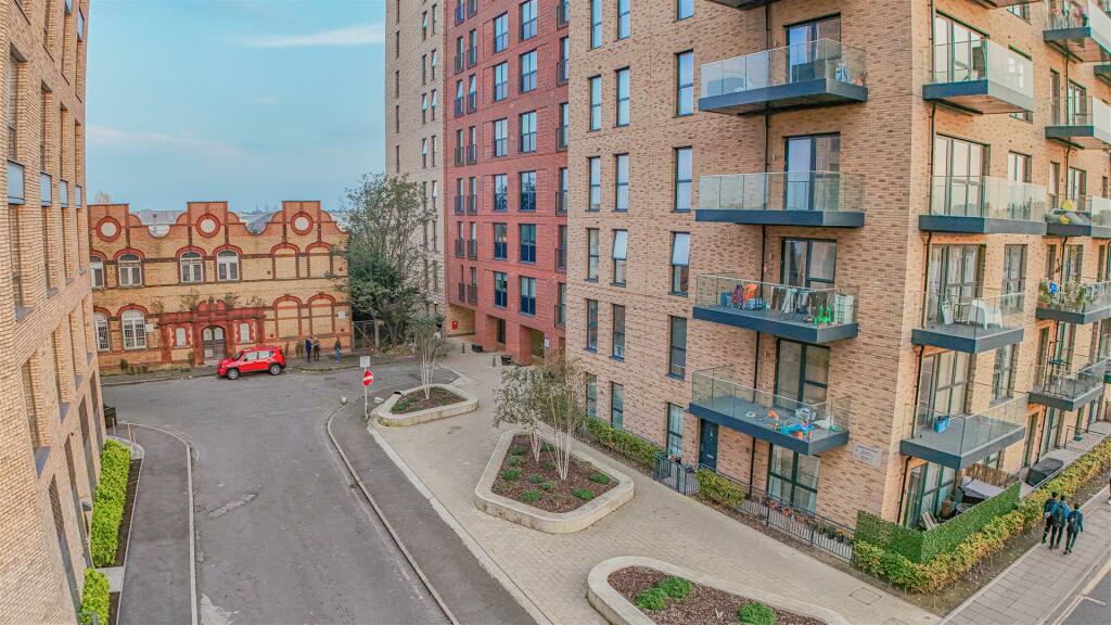 DJI_20241104155233_0276_D.jpg