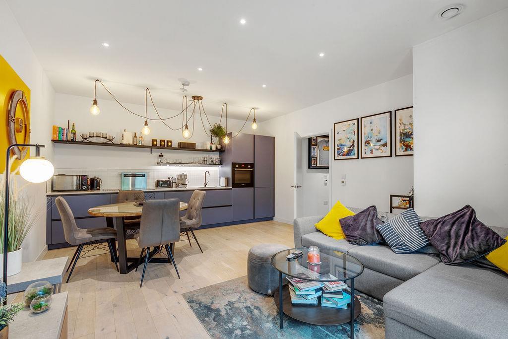 TramyardApartments34-12.jpg