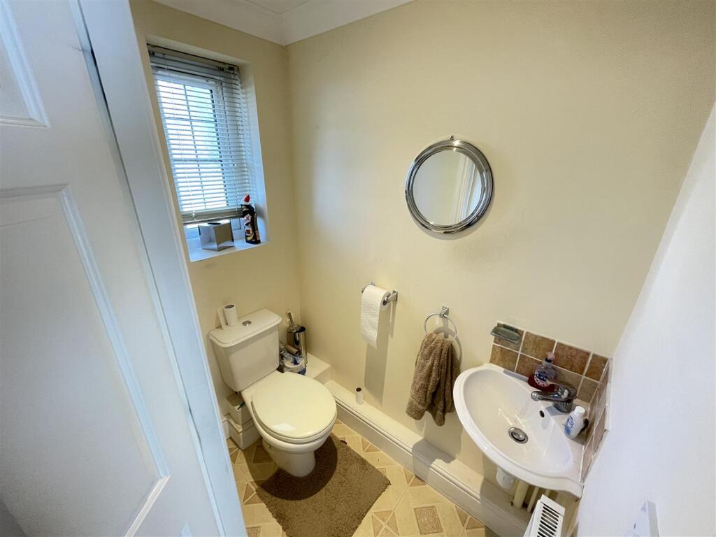 Photo 02-07-2025, 10 53 03.jpg