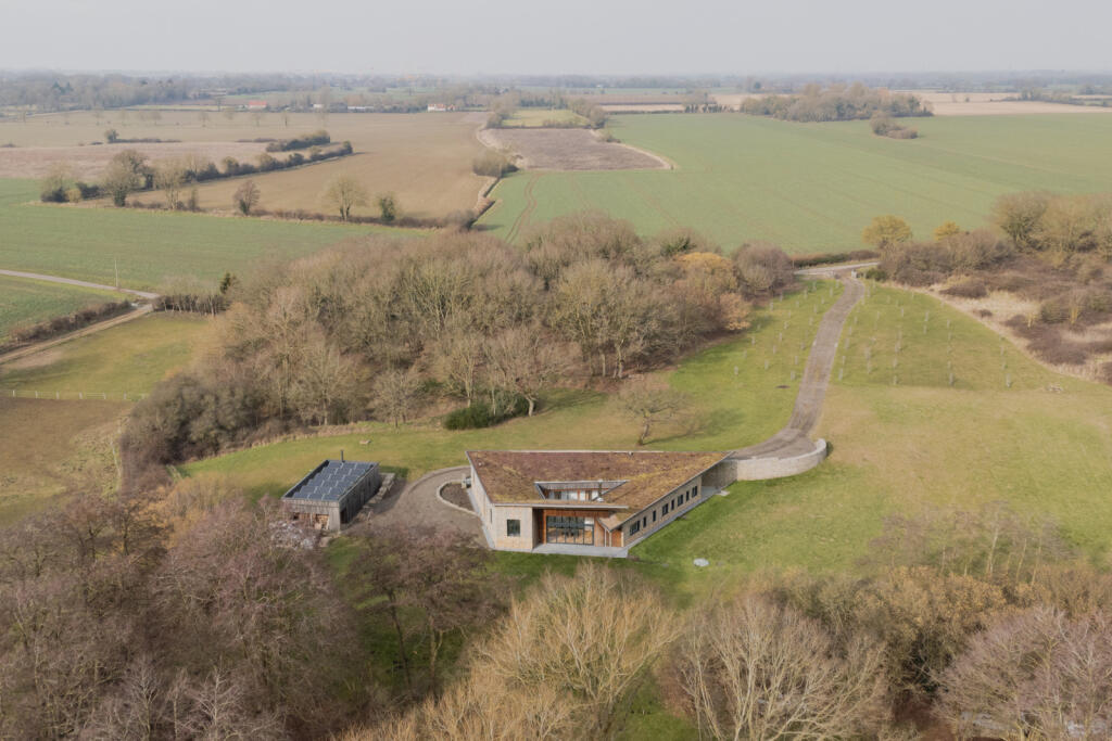 263715 - Pivot House, Reymerston-72.jpg