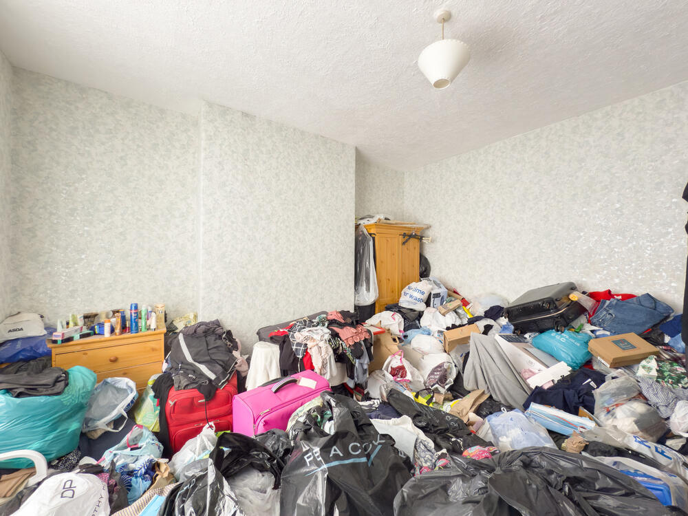 IMG 0908 T202507081051.jpg