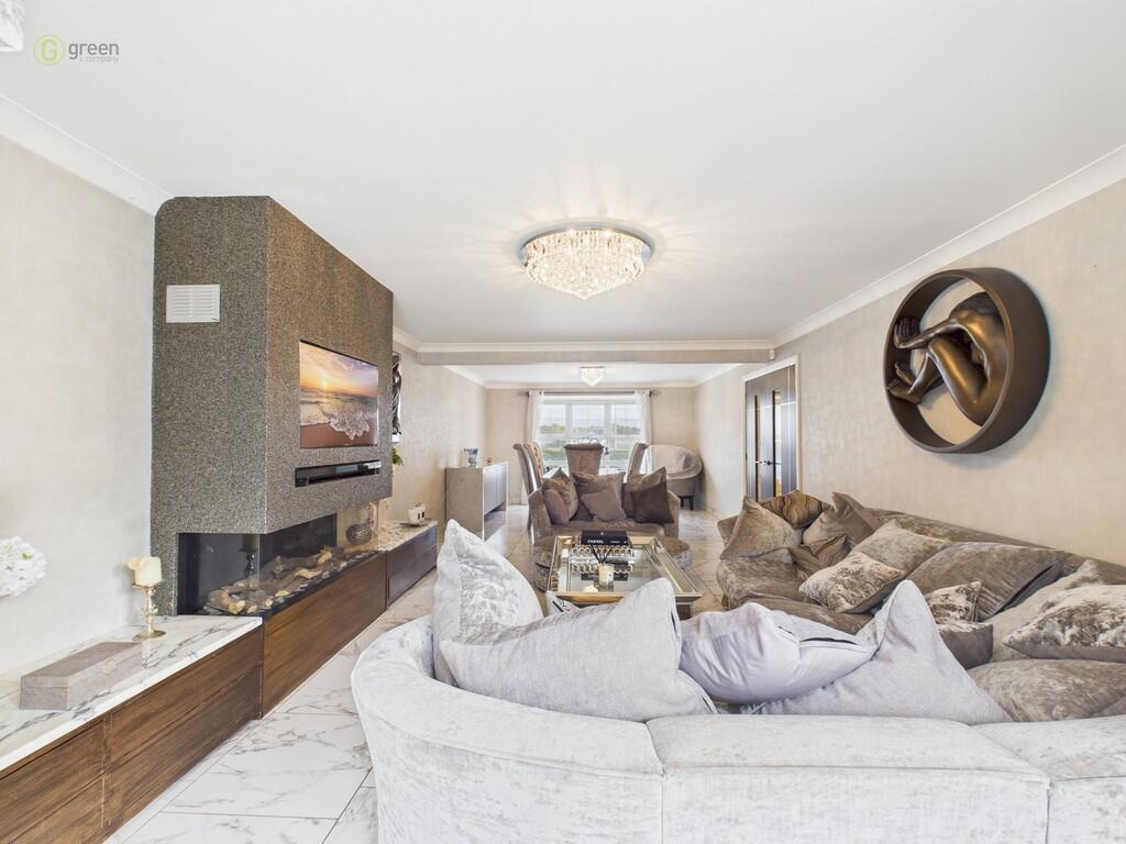 CAM03830G0-PR0225...